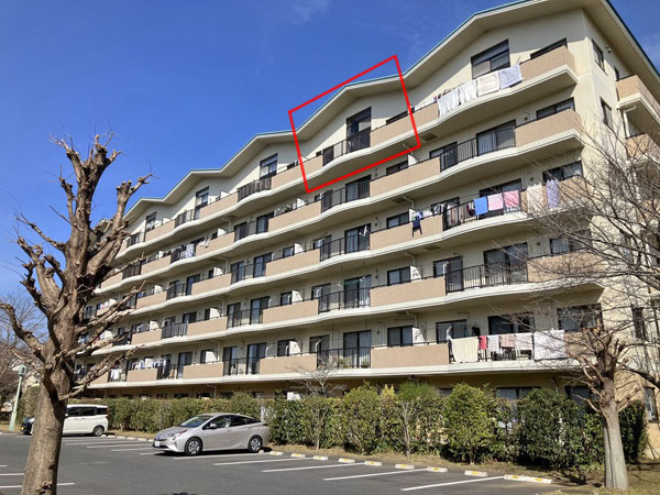 龍ケ崎市