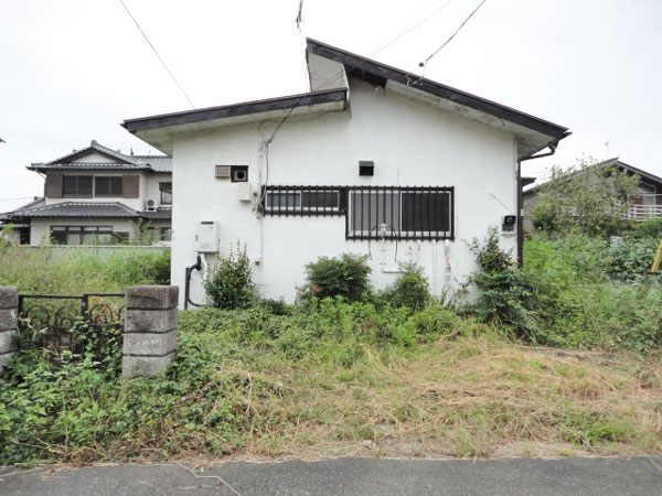 ���v�s���⒬