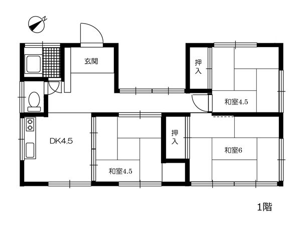 ���v�s���⒬