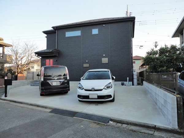 �������z��