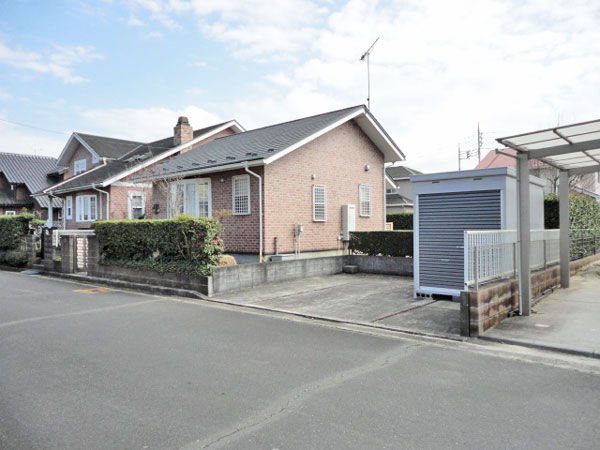 �Ή��s�R��