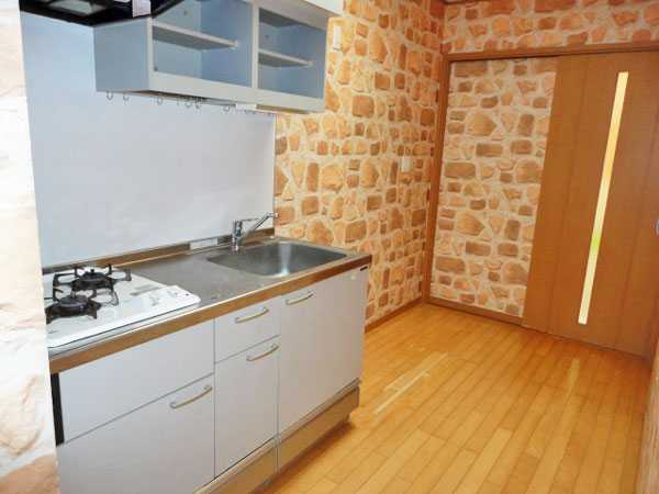 �Ή��s�R��