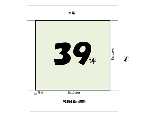 �]�ˍ艳