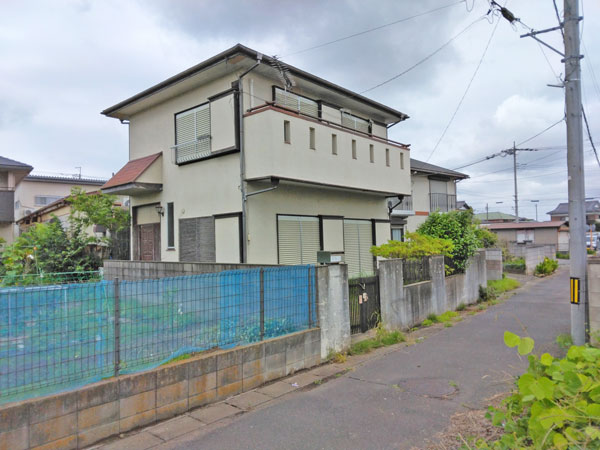 宮和田