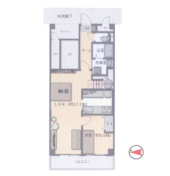 岩槻区